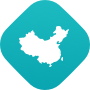 沧州高端代生机构